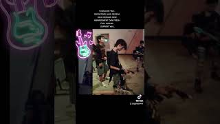 DIKTAKTORD SIMPLE PUNK ROCK SEBENTAR LAGI RILIS NIH #DIKTAKTORD #BANDPUNK #sidareja #viral