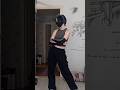 Dance trend #tiktok #dance