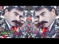 الفنان الكبير عدنان دلبرين ألبوم حكم دار 1994