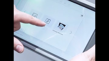 Set up automated #CNC machine tending processes within minutes |  #automationindustry  #shorts