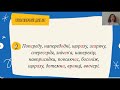 Українська  мова  (5 клас)