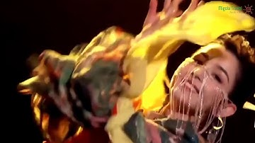 Tour Du Lịch Tân Cương - Migola Travel - Tour Độc và Lạ