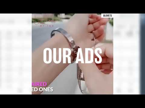 custom ad videos !