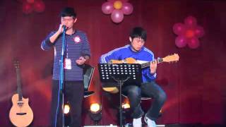 20101129民歌決賽4 02
