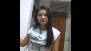 Keloas Smule#cover Dinni