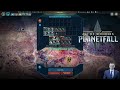 132_Двары война - Age of Wonders: Planetfall