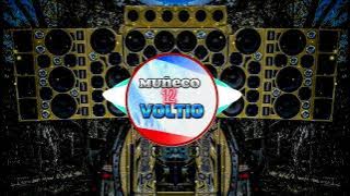 Luis Segura - Si Sera Como Un Castigo - Musica Para Musicologos - Calidad Full - Musica para Chipeo