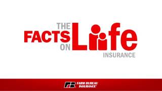 Information Life Insurance Awareness Month 2016: Prioritize News
