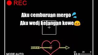 Story WA bikin Baper😪😪