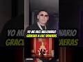 Cosculluela revela que se hizo millonario gracias a sus tiraeras‼️🔥#cosculluela #reggaeton #tiraera