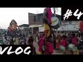 Download oggu dolu | ganesh chaturti telugu vlog #4 oggu dolu | ganesh chaturti telugu vlog #4