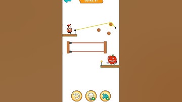 PIZZA 🍕 RUSH RACE - ANDROID, IOS | DRAW GAMEPY ANIMATION #SHORTS #3D