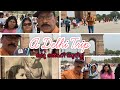 A north indian trip  delhi      sathiajith music vlogger