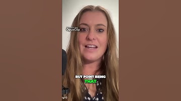 Ultimate Goal Setting Hack That Changed Everything #goals #business