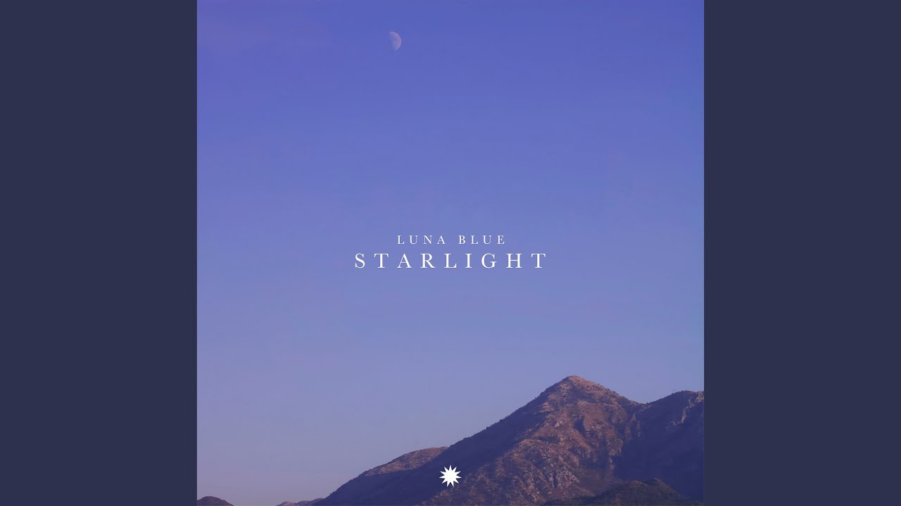 Watch Starlight on YouTube Watch Starlight on YouTube