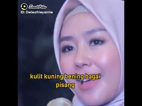 RUNTAH \
