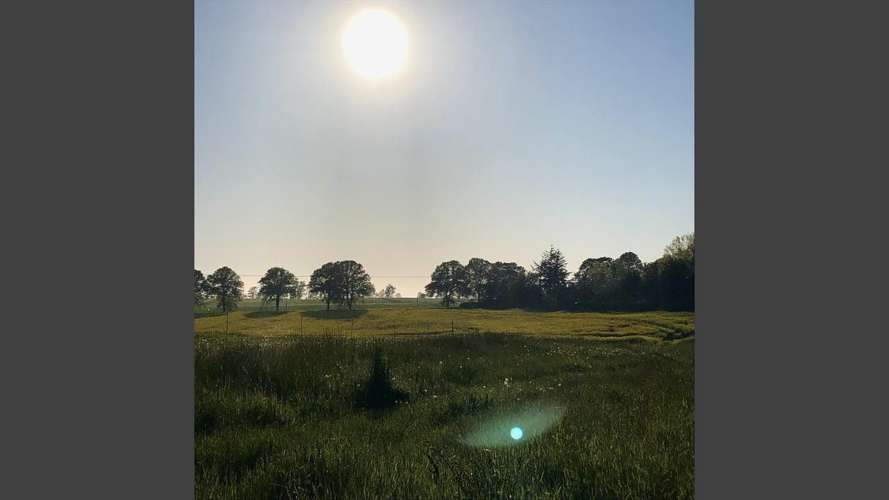 Watch Voyager on YouTube Watch Voyager on YouTube