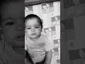 dil ka kya karen shahiv #song #cute 🥰baby#short#video