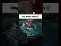 Yang Terakhirr 🗿#fyp #shorts #mobilelegends #mlbb #mobilelegendsmeme #mlbbmeme #mlbbmemes #short
