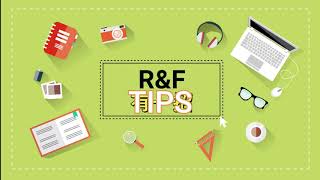 【R&F TIPS】 Where to find Verizon Transfer PIN to port out?