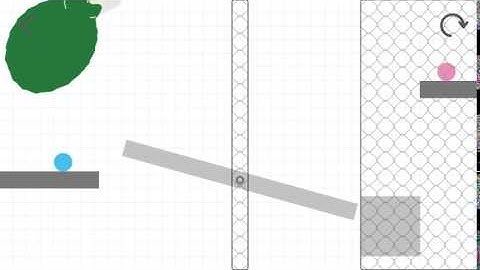 Completei o nível 323 em Brain Dots! http://braindotsapp.com #BrainDots #BrainDots_s323