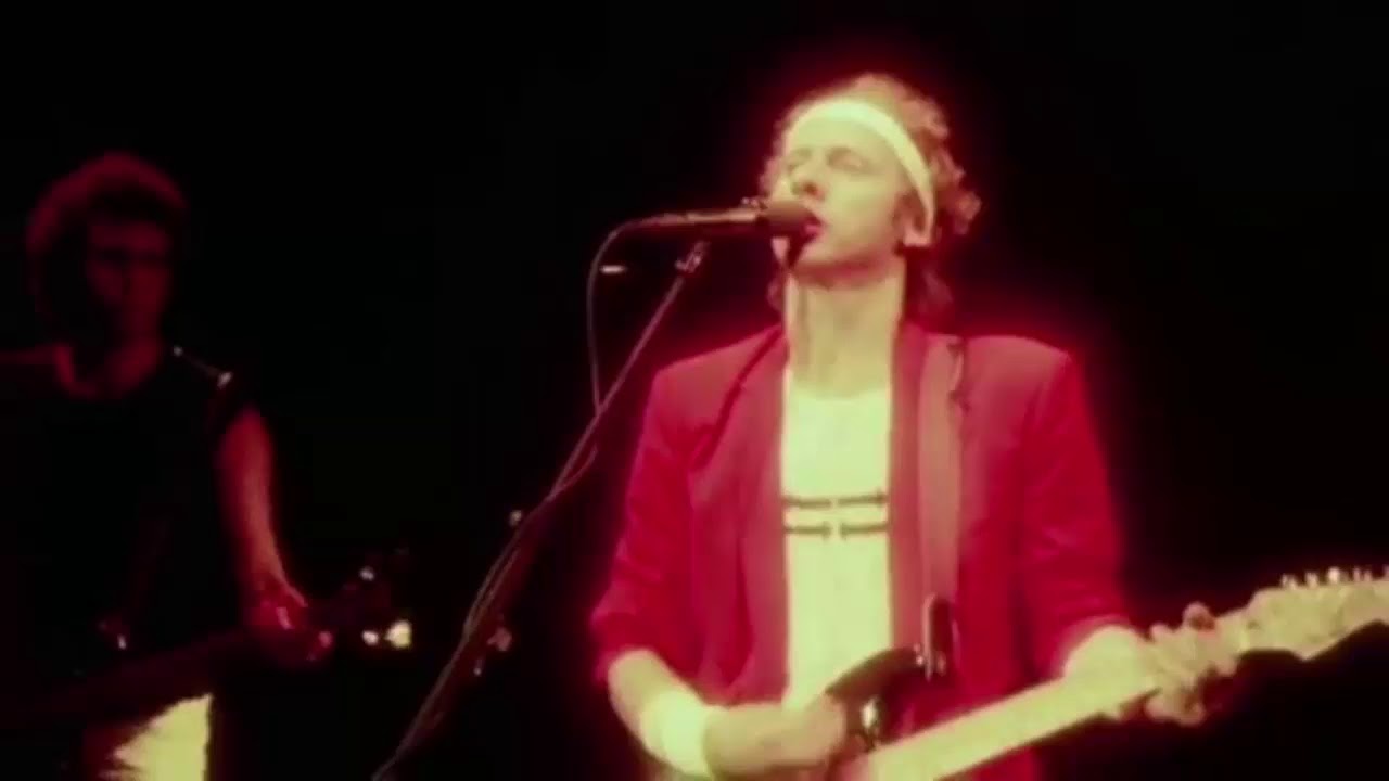 dire-straits-romeo-and-juliet-live-alchemy-live