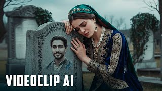 Ясмина - Ороми Надорад Yasmina - Oromi Nadorad