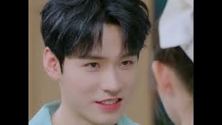 真的是被龚俊的综艺笑翻了，这谁顶得住啊！Laugh die me 苏爆了！ #龚俊 #wowtheworld #地球超新鲜 #龚俊综艺 #综艺 #龚俊暗河传 #龚俊苏暮雨