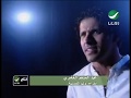 Abdul Munaim Al Amry Ebtesamat Noor عبد المنعم العامري ابتسامة نور 