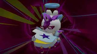 Download Lagu New yearsSet 2025 MP3