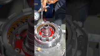 Gearbox #GearboxRepair  Gearbox Specialty Repair #cars #auto #รถยนต์