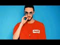 Trap King X Djalil Palermo Bizzare Official Music Video Beat By Mhd Prod Trap King X Djalil Palermo Bizzare Official Music Video Beat By Mhd Prod