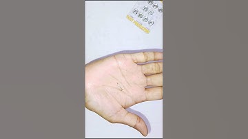 TURN BUTTON INTO EARRINGS 😱 #shorts #craftbyheart