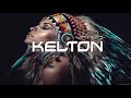 KASSAV x DJ KELTON - Zouk La Se Sel Medikaman Nou Ni (REMIXZOUK) 2K20