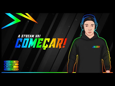 Extompando tudo (skyrimSE)#2