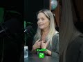 Não alimente delírios Cuidado com surtos psíquicos e possessão! #podcast