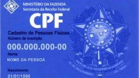 Validação de CPF no Visual Studio