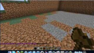 Bukkit Commandos für Worldedit (Minecraft) [Tutorial] (German)