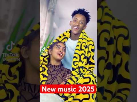 Estifanos Tomas New Song 2025 Estifanostomas Fiyona Jany Takur Jondaniel