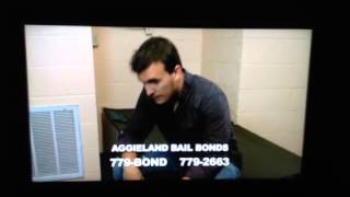 Aggieland Bail Bonds
