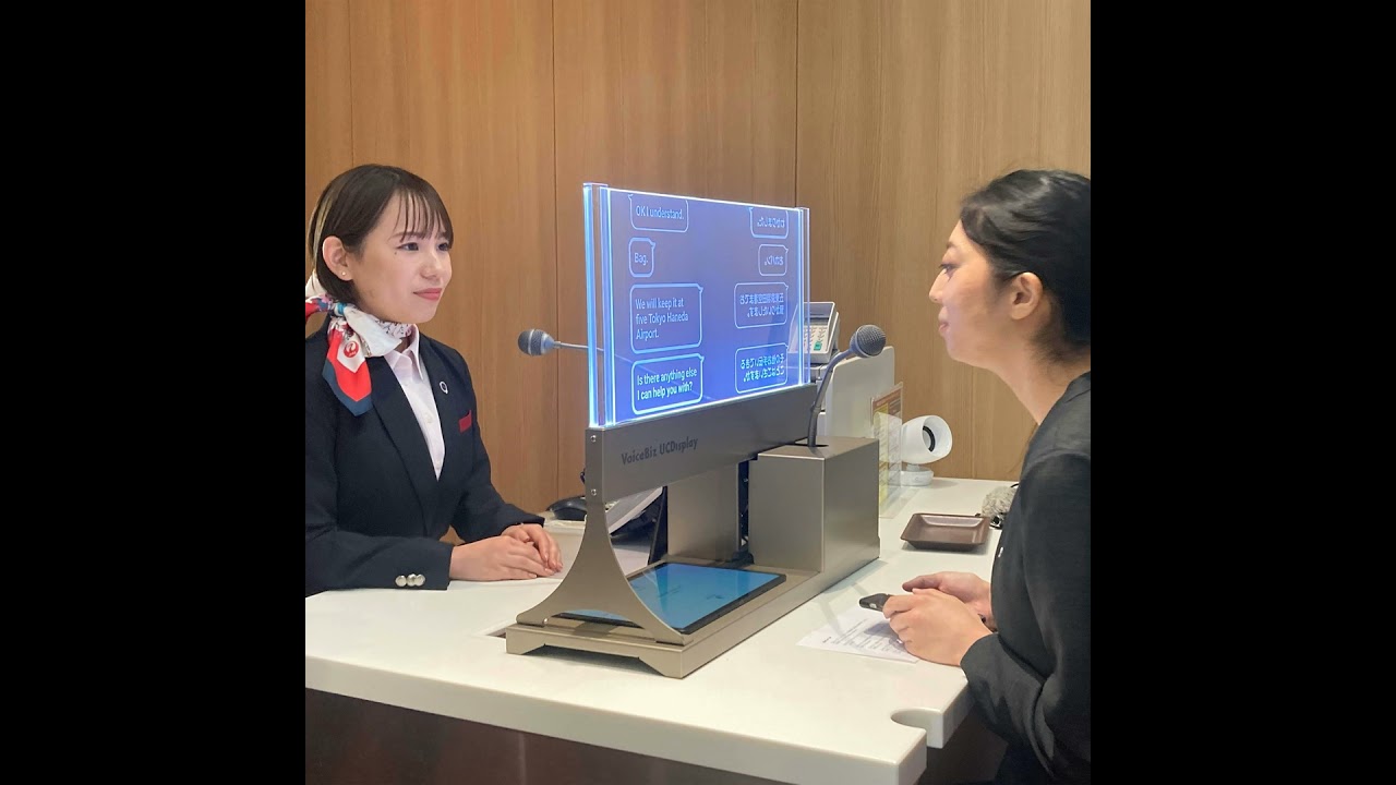 maxresdefault.jpg?sqp=-