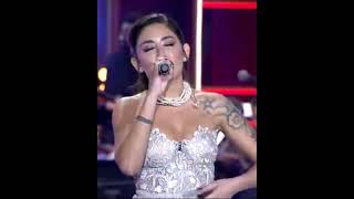 Melek Mosso - Bi̇r Kulunu Çok Sevdi̇m