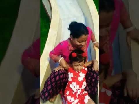 Slip A Chapte Sontir Khub Bhalolage