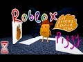 Получение новой Секретной концовки | Roblox Piggy