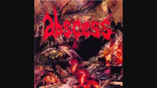 Abscess - Ratbag