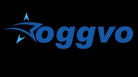 Oggvo - Converting Excel to CSV