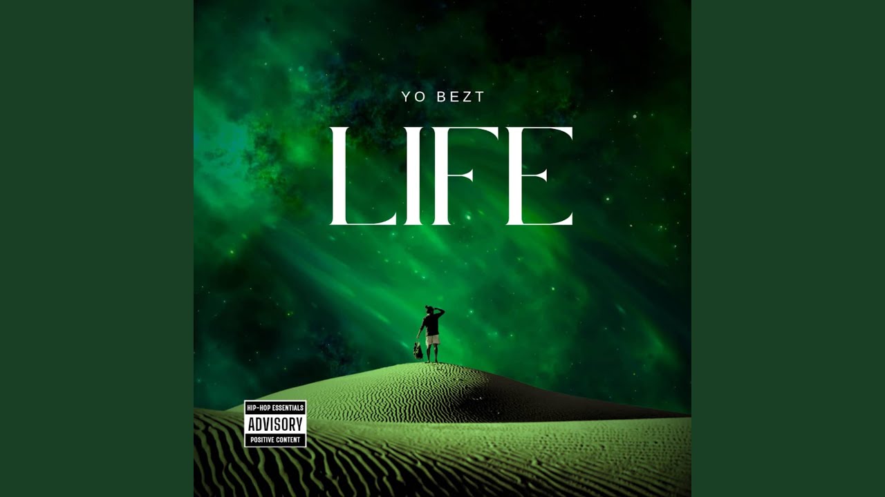 Watch LIFE on YouTube Watch LIFE on YouTube
