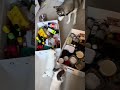 I M Getting Very Emotional Seeing All Of My Seasoning In Boxes 
