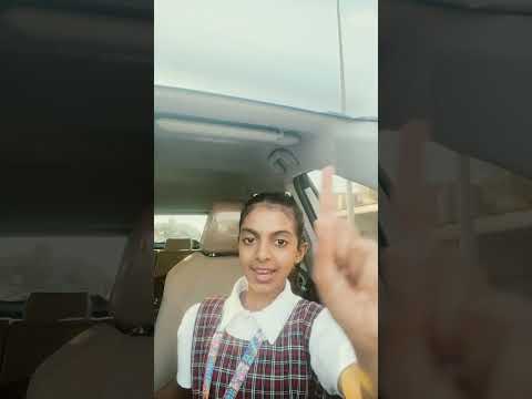 صحيت على رنه تليفون قدرو تعبي بلايك واشتراك الجوري محمود  ماشاءالله