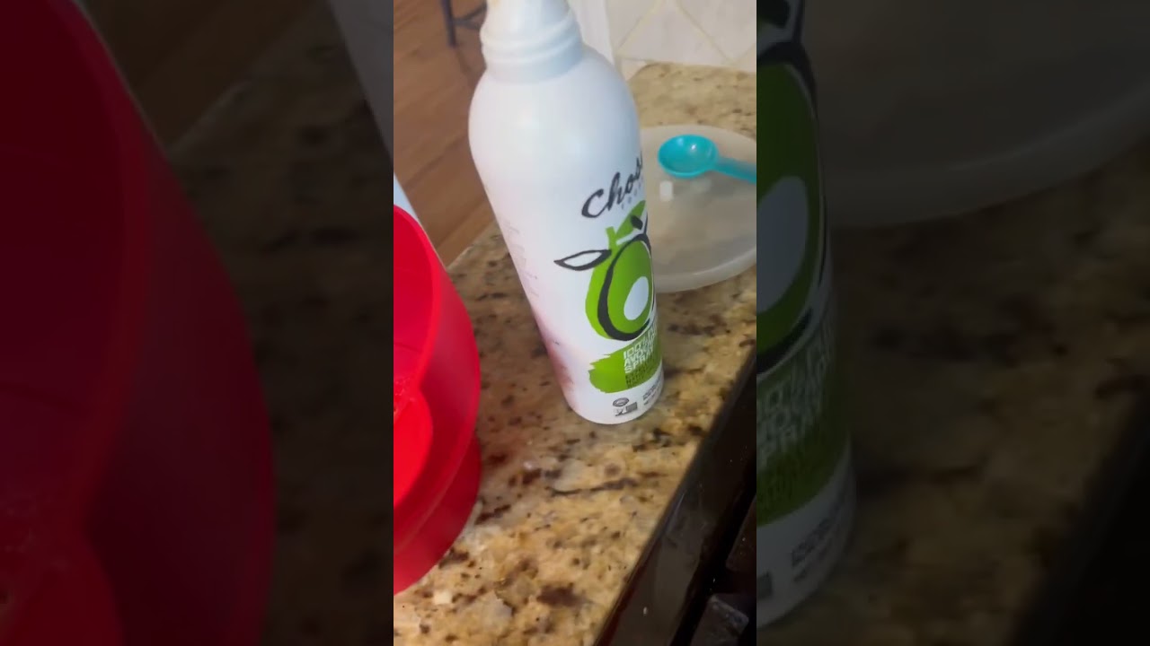 Amazon must haves Healthy popcorn popper Hotpop 